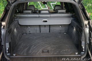 BMW X5 40d*xDRIVE*H/K*TAŽNÉ*HUD* 2024