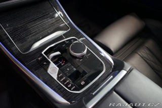 BMW X5 40d*xDRIVE*H/K*TAŽNÉ*HUD* 2024