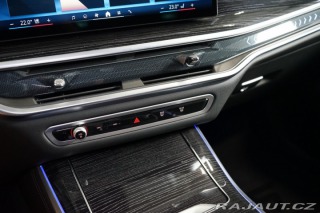 BMW X5 40d*xDRIVE*H/K*TAŽNÉ*HUD* 2024