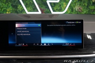 BMW X5 40d*xDRIVE*H/K*TAŽNÉ*HUD* 2024
