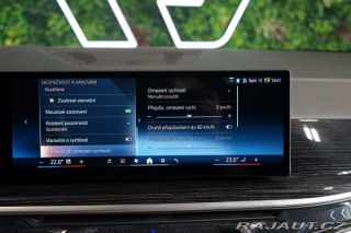 BMW X5 40d*xDRIVE*H/K*TAŽNÉ*HUD* 2024
