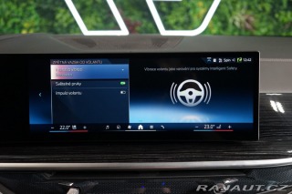BMW X5 40d*xDRIVE*H/K*TAŽNÉ*HUD* 2024