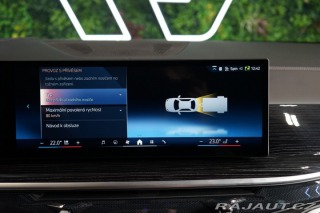 BMW X5 40d*xDRIVE*H/K*TAŽNÉ*HUD* 2024
