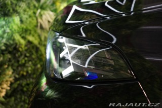 BMW X5 40d*xDRIVE*H/K*TAŽNÉ*HUD* 2024