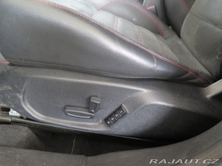Ford Mondeo 2.2TDCi,klima,výhřev,nová 2010