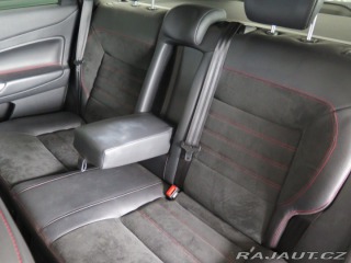 Ford Mondeo 2.2TDCi,klima,výhřev,nová 2010