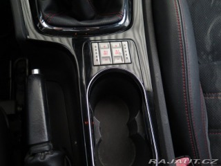 Ford Mondeo 2.2TDCi,klima,výhřev,nová 2010