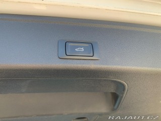 Audi A4 2.0TDi, 110KW 2016
