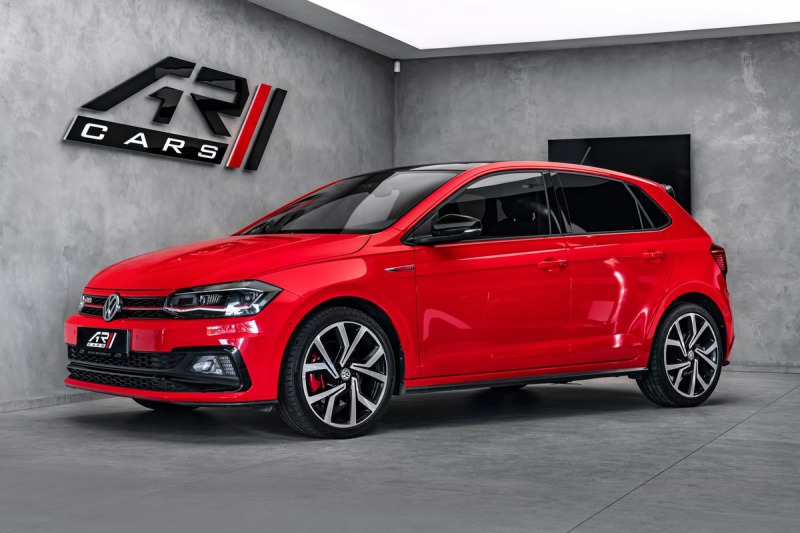 Volkswagen Polo Active info, šíbr, asiste