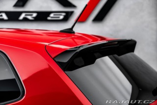 Volkswagen Polo Active info, šíbr, asiste 2018
