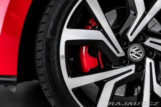 Volkswagen Polo Active info, šíbr, asiste 2018