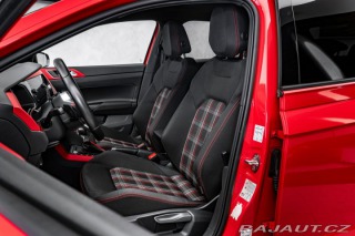 Volkswagen Polo Active info, šíbr, asiste 2018