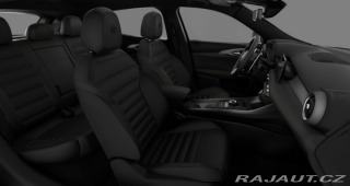 Alfa Romeo Tonale Veloce 1.3 Turbo PHEV 280 2025