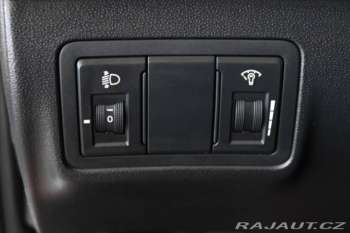 Hyundai i30 1,4 i CVVT 80kW START Zár 2010