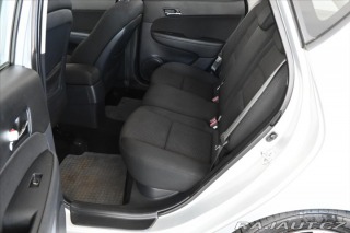 Hyundai i30 1,4 i CVVT 80kW START Zár 2010
