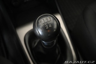 Hyundai i30 1,4 i CVVT 80kW START Zár 2010