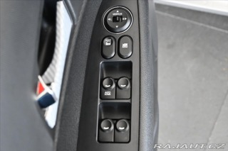 Hyundai i30 1,4 i CVVT 80kW START Zár 2010