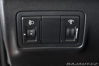 Hyundai i30 1,4 i CVVT 80kW START Zár 2010