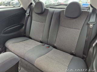 Fiat 500e  2022