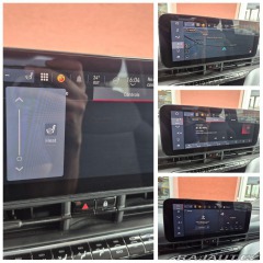Fiat 500e  2022