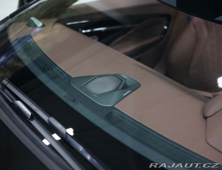 Aston Martin DB12 4.0 V8 Volante *Minotaur 2025