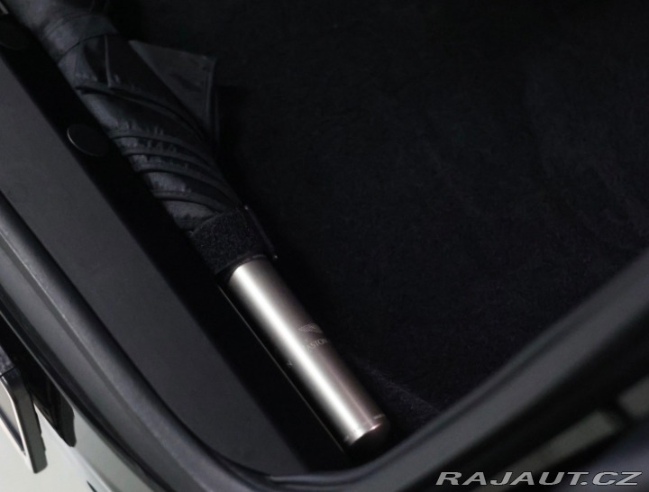 Aston Martin DB12 4.0 V8 Volante *Minotaur 2025
