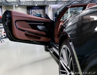 Aston Martin DB12 4.0 V8 Volante *Minotaur 2025