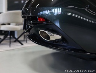 Aston Martin DB12 4.0 V8 Volante *Minotaur 2025