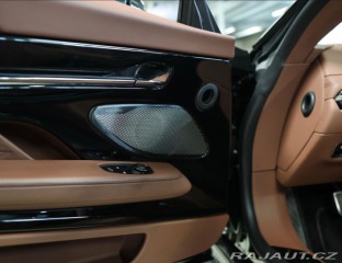 Aston Martin DB12 4.0 V8 Volante *Minotaur 2025