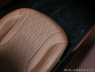 Aston Martin DB12 4.0 V8 Volante *Minotaur 2025