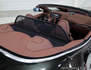 Aston Martin DB12 4.0 V8 Volante *Minotaur 2025