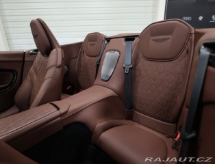 Aston Martin DB12 4.0 V8 Volante *Minotaur 2025