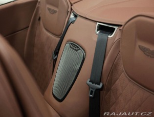 Aston Martin DB12 4.0 V8 Volante *Minotaur 2025