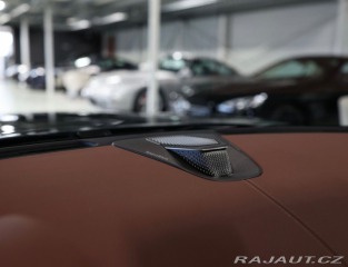 Aston Martin DB12 4.0 V8 Volante *Minotaur 2025