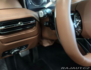 Aston Martin DB12 4.0 V8 Volante *Minotaur 2025
