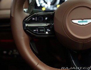 Aston Martin DB12 4.0 V8 Volante *Minotaur 2025