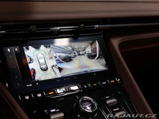 Aston Martin DB12 4.0 V8 Volante *Minotaur 2025