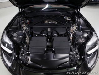 Aston Martin DB12 4.0 V8 Volante *Minotaur 2025