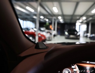 Aston Martin DB12 4.0 V8 Volante *Minotaur 2025
