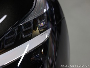 Aston Martin DB12 4.0 V8 Volante *Minotaur 2025