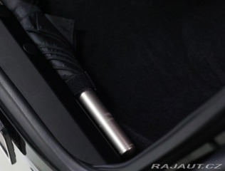 Aston Martin DB12 4.0 V8 Volante *Minotaur 2025