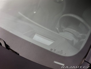 BMW 5 Touring  550e  xDrive M S 2025