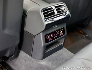 BMW 5 Touring  550e  xDrive M S 2025