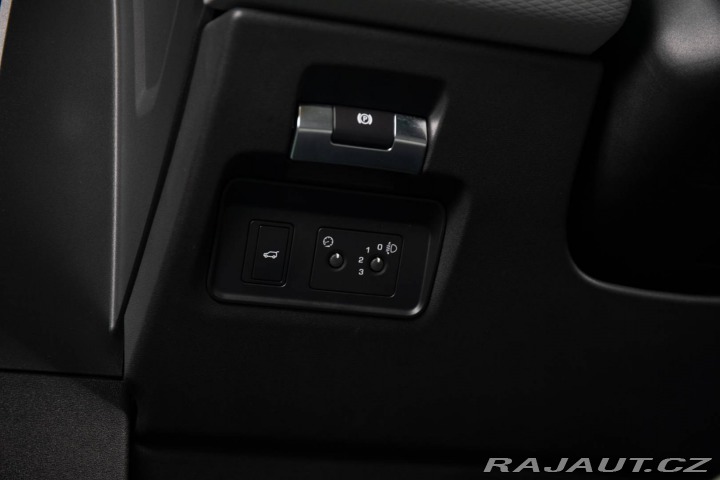 Land Rover Range Rover Evoque 2.0DI4-L.Flw S AWD A/T 2020