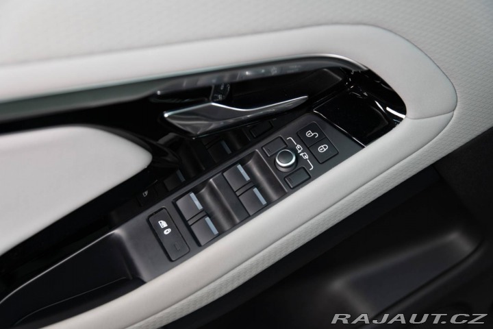 Land Rover Range Rover Evoque 2.0DI4-L.Flw S AWD A/T 2020