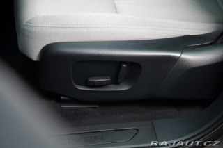Land Rover Range Rover Evoque 2.0DI4-L.Flw S AWD A/T 2020