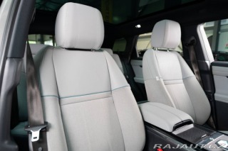 Land Rover Range Rover Evoque 2.0DI4-L.Flw S AWD A/T 2020