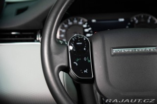 Land Rover Range Rover Evoque 2.0DI4-L.Flw S AWD A/T 2020