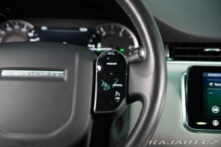 Land Rover Range Rover Evoque 2.0DI4-L.Flw S AWD A/T 2020