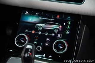 Land Rover Range Rover Evoque 2.0DI4-L.Flw S AWD A/T 2020